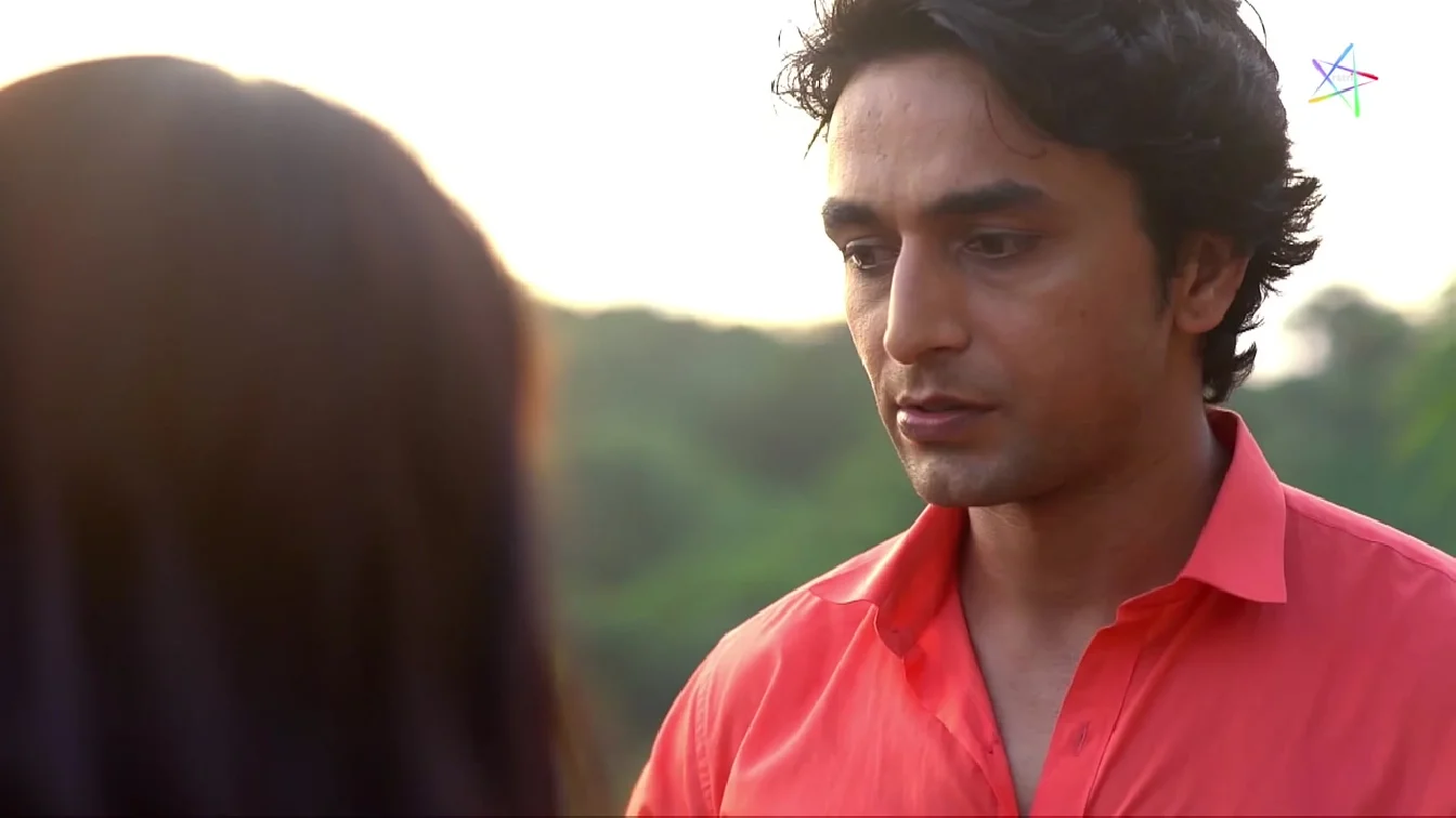 Phela Ishq S01 Ratri
